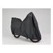 DAYTONA Daytona Black покрытие вода резистор nto свет CT125 BOX специальный D32133(2555737)