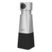 PHILIPS �t�B���b�v�X �X�}�[�g�~�[�e�B���O�J����&amp;�X�s�[�J�[ PSE0550(2557364)