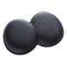 SANWA SUPPLY Sanwa Supply низкая упругость список rest ( антибактериальный ) TOK-MU5BK(2555780)