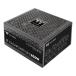 thermaltake термический Take TOUGHPOWER GF3 850W PCI Gen5.0 -GOLD- Black PS-TPD-0850FNFAGJ-4(2556833)
