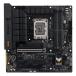 ASUSe стул -sDOS/V материнская плата TUF GAMING B760M-PLUS D4(2559607)