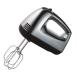 TESCOM �e�X�R�� �n���h�~�L�T�[ �V���o�[ THM1300-S(2562998)