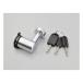 DAYTONA Daytona bai часы ремонт товар Stronger chain lock серии блокировка диска 31255(2549433)