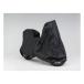 DAYTONA Daytona Black покрытие вода резистор nto свет Cub / Cross Cub BOX специальный 34214(2558618)