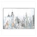  восток .azmaya искусство panel W90×D4×H60 ART-199S(2564592)