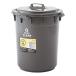 ���J �A�Y�}�� �y�[��45L �t�^�t���S�~�� �u���E�� ��42.5�~H52 LFS-765BR(2564948)