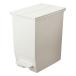 ���J �A�Y�}�� SOLOW �y�_���I�[�v���c�C��45L �z���C�g ��27�~���s��42.5�~����48cm RSD-78WH(2565340)