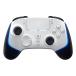 Razer Laser Wolverine V2 Pro White Edition PlayStation официальный лицензия контроллер RZ06-04710200-R3A1(2566157)