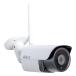 �L�����b�g�V�X�e���Y WiFi�J����500����f ���掿Wi-Fi�J���� AT-701(2565703)