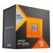 AMD ǥ Ryzen 9 7950X3D W/O Cooler 16C/32T4.2Ghz120W 100100000908WOF(2566146)