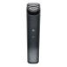 Panasonic �p�i�\�j�b�N ���t�g�P�A����� �o�C�^���t�g RF �u���b�N EH-SR85-K(2569436)