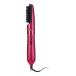 TESCOM �e�X�R�� �}�C�i�X�C�I�� �J�[���h���C���[ �s���N TC530A-P(2563164)