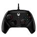 HyperX гипер- X Clutch Gladiate Wired Xbox Controller проводной контроллер Xbox официальный одобрено 6L366AA(2569754)
