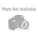 RS-Taichi 륨 ޥ٥:i50 åɥ֥ SPIELBERG RED BULL RING MC21SF HJP635BU01(2568375)