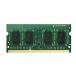 Synology Υ NASߥ 4GB RAM module  DDR3L-1866 D3NS1866L4G(2459046)