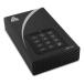 Apricorn ץꥳ դHDD Aegis Padlock DT - USB 3.0 Desktop Drive ADT-3PL ADT-3PL256-2000 R2(2573516)