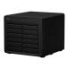 Synology Υ Intel Xeon D-1531 6 ϥ 12٥NASå DS3622XS+(2573598)