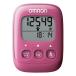 OMRON    ԥ HJ-325-PK HJ-325-PK(2575155)