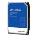 Western Digital Western цифровой 2TB HDD 3.5 дюймовый Western цифровой голубой PC встроенный твердый Drive HDD WD20EARZ(2575190)