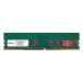 Synology Υ PCѥ 8GB DDR4-2666 ECC UDIMM D4EC-2666-8G(2573646)