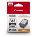 Canon �L���m�� �L���m������ �C���N�^���N FINE�J�[�g���b�W �u���b�N BC-365(2539139)