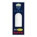  черепаха yama свеча house low sok 15 минут черепаха yama low sok добродетель для daruma225G черепаха yama low sok tokyoudaruma225G(2574625)