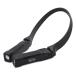  flat . association common noshou kai LED двойная фара ходьба рыбалка чтение поле деятельность HRN571(2553080)