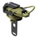 TANAX Tanax шлем you wire lock распорка оливковый MF-4757(2577654)