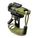 TANAX Tanax шлем для wire lock пружина ( оливковый ) MF-4762(2577659)