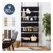 븶 ϥϥ ͤĥꥦå 80cm/ê2/եå7/֥å/֥å KTR-3148BK(2578028)