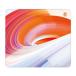 X-Raypad�ʥ��å����쥤�ѥåɡ� �ޥ����ѥå� Aqua Control Zero Orange - XLS 500x500x4mm XR-AQUA-CONTROL-ZERO-ORA(2578277)