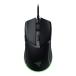 Razer ���[�U�[ Cobra �u���b�N �y�ʗL���Q�[�~���O�}�E�X RZ01-04650100-R3M1(2578088)