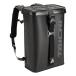 RS-Taichia-rues Taichi a-rues Taichi WP ковш рюкзак черный 15L RSB290BK01(2577441)