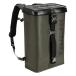 RS-Taichia-rues Taichi a-rues Taichi WP ковш рюкзак хаки 15L RSB290KH01(2577442)