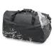 DAYTONA Daytona HB DH-767 bow acid подседельная сумка BK 41380(2580780)