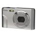KenkoTokina Kenko Tokina цифровая камера серебряный KC-03TY(2581234)