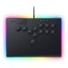 Razer Laser Kitsune PS5 &amp; PC для тонкий рычаг отсутствует аркада контроллер RZ06-05020100-R3A1(2581301)