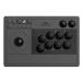 CYBER Gadget( Cyber ga jet ) аркадные игры для 8BitDo Arcade Stick for Xbox Black черный CY-8BDASX-BK(2578629)
