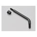 DAYTONA �f�C�g�i �I�t�Z�b�g�o�[�n�CZ2�V���L�W����/�u���b�N 42283(2583133)