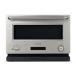 BALMUDA bar Mu daBALMUDA The Range микроволновая печь нержавеющая сталь K09A-SU(2583205)