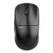 pulsar( Pulsar ) беспроводной ge-ming мышь X2 V2 Wireless черный PX2221(2583109)