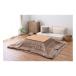  Hagi . - gi - la котацу futon me китайский астрагал Touch примерно 190×240cm прямоугольный стиральная машина возможно бежевый 240626601(2583015)