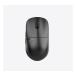 pulsarʥѥ륵 X2H Mini Gaming Mouse 磻쥹 ߥ󥰥ޥ ֥å 52g ̵/ͭ PX2H11(2583852)