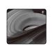X-Raypad�ʥ��å����쥤�ѥåɡ� Aqua Control Zero Black - XLS 500x500x4mm XR-AQUA-CON-ZERO-BK-XLS(2583726)