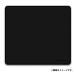 X-Raypad�ʥ��å����쥤�ѥåɡ� Aqua Control II-Black-XLS 500x500x4mm XR-AQUA-CON2-BLACK-XLS(2583729)