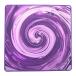 GAMESENSE игра чувство Radar Mousepad Purple L 3mm GS-MP-RADAR-PURPLE-L(2583754)