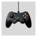 ELECOM Elecom проводной FPS игра накладка GP30X черный JC-GP30XBK(2585448)