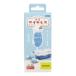 ELECOM 쥳 磻쥹Bluetoothإåɥۥ  LBT-TWS16CSBU(2585440)