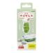 ELECOM 쥳 磻쥹Bluetoothإåɥۥ  LBT-TWS16CSGN(2585441)