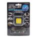  звезда свет коммерческое предприятие Seiko shoujiLED tool свет SL-TL450CHSL(2585360)